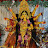 @PrachiJha-b4k