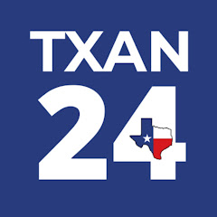TXAN 24 News