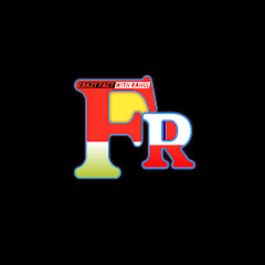 Channel thumbnail for crazy fact with Rahul