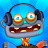 Epic Wubbox