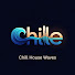 9qXcEyrfHlY-channel-avatar-Chill House Waves