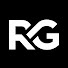 ZgVGGyE2B8M-channel-avatar-Rise & Grind Motivation