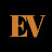 EvilValter