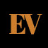 LpyJV6YVMTU-channel-avatar-EvilValter