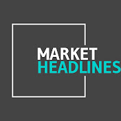 Market Headlines