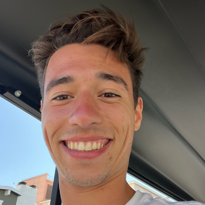 NoCode ProCode - Despia CEO Logo