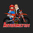 qekpn7WG70s-channel-avatar-Moto Family 101