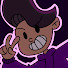 W--WDI44BAc-channel-avatar-Bad Squirl