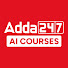 Tipr_W1OumI-channel-avatar-Adda247 AI Courses