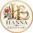 ZIhHaRCyVLA-channel-avatar-Hanna Erdővári
