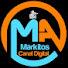sNKqWgpG1Ko-channel-avatar-Markitos Digital