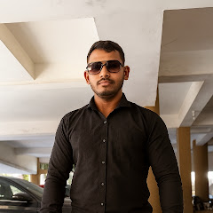 Mangesh Kumbhare