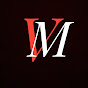 VM logo
