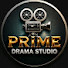 X9j8782ObQ4-channel-avatar-PrimeDrama Studio