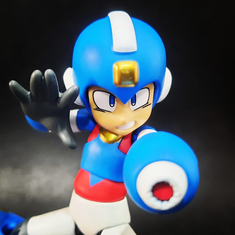 ActionToys Reviews