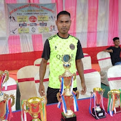 Nilkamal Roy