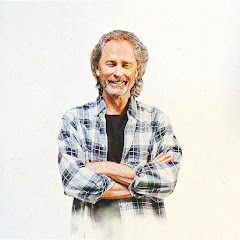 Wolfgang Petry - Topic