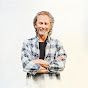 Wolfgang Petry Avatar