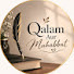 Lf11z5Ftiio-channel-avatar-Qalam aur Muhabbat