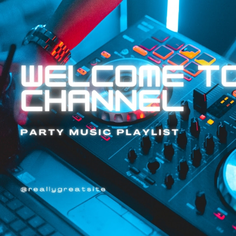 Hire ankit_8368 — Beauty & Makeup Tutorials/Reviews YouTube creator for sponsorships