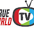 C1wYd7WL3Es-channel-avatar-TRUE WRLD TV