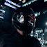 rBp5-U0fBNc-channel-avatar-Stray__B
