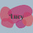 Lucy