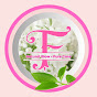 Floravive logo