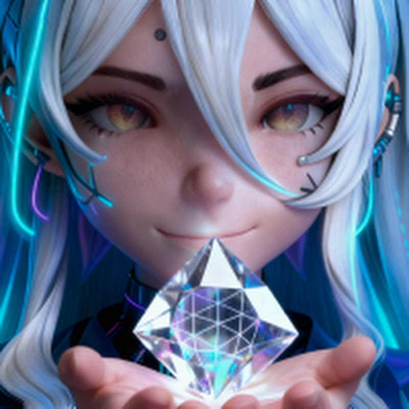 Top 3D AI - Tutorials & Reviews