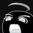 s66bzXor-Qk-channel-avatar-Zuhbro