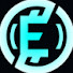 VDyrtBsEk38-channel-avatar-Explore The World Malayalam