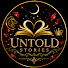 Pvy7Bu3NBgc-channel-avatar-Untold Stories
