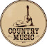 sdWn53xqTN4-channel-avatar-Country Haven