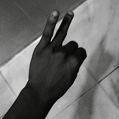 Mohamed