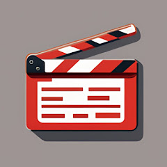 MovieTVClips