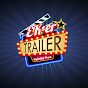 EK-er Trailer logo