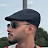 Jon de Araujo