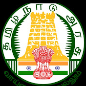 TNDIPR
