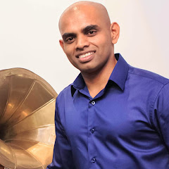 Ramindu Randeni (සිංහල) net worth