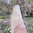 @mariamfathy2822