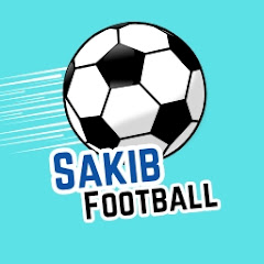 FB Sakib Football 