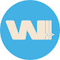W2W Cartoon logo