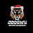 Odogwu Entertainment