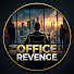 YRVJDqPGBnc-channel-avatar-Office Revenge
