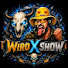 E1ofP4HMUF0-channel-avatar-Wiro-X Show