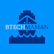 Btech Maman