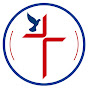 Jesus Family Church  logo