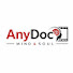w-837bXb0BM-channel-avatar-AnyDoc Mind & Soul and AnyDoc