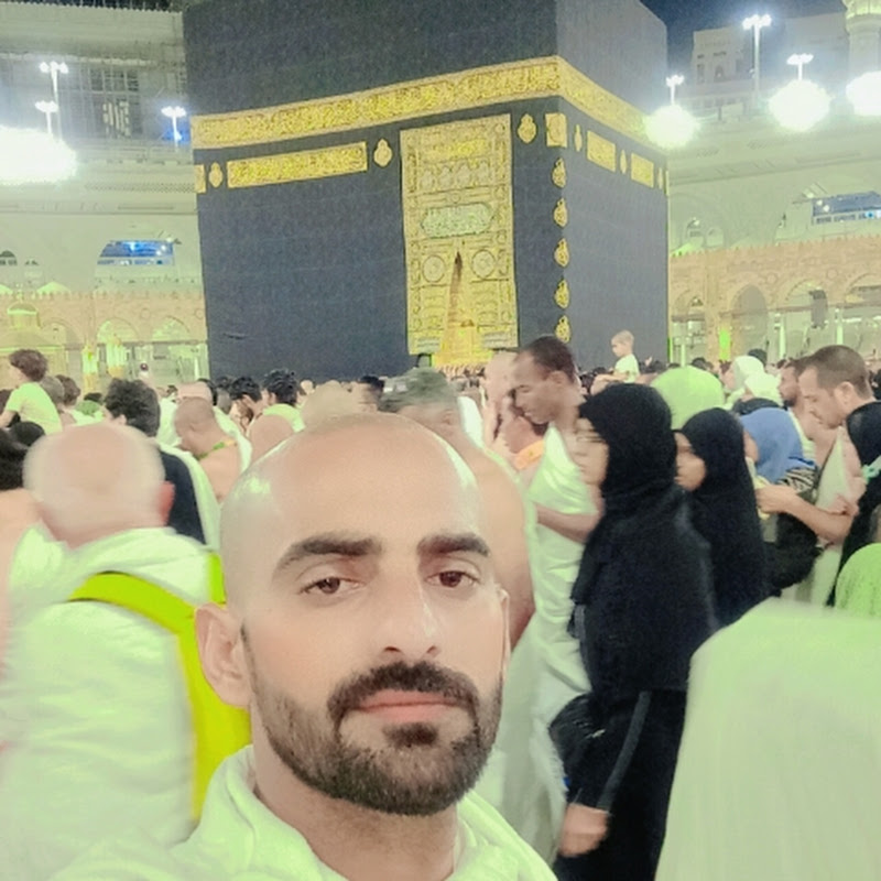 Shaheen Bhutta