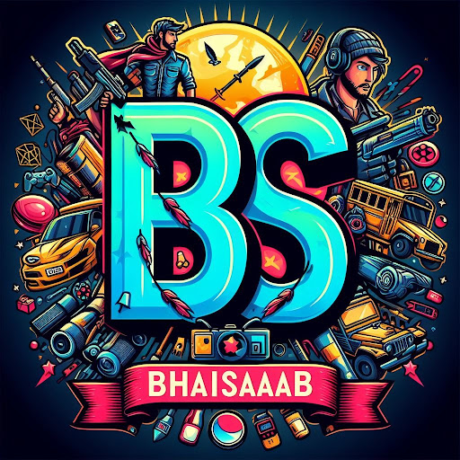 BhaiSaab